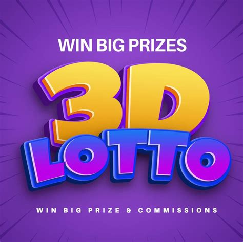 stl cagayan de oro|3D Lotto And STL Probables .